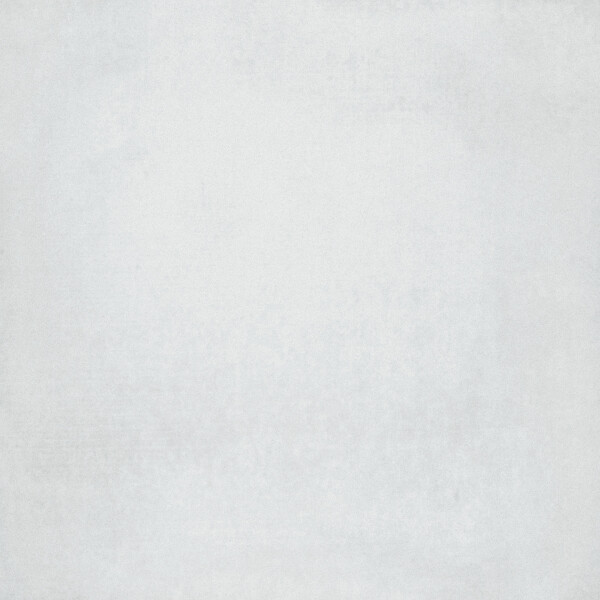QUEBEC CEMENTO NATURAL 60X60