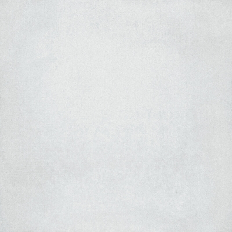 QUEBEC CEMENTO NATURAL 60X60