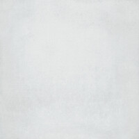 QUEBEC CEMENTO NATURAL 60X60