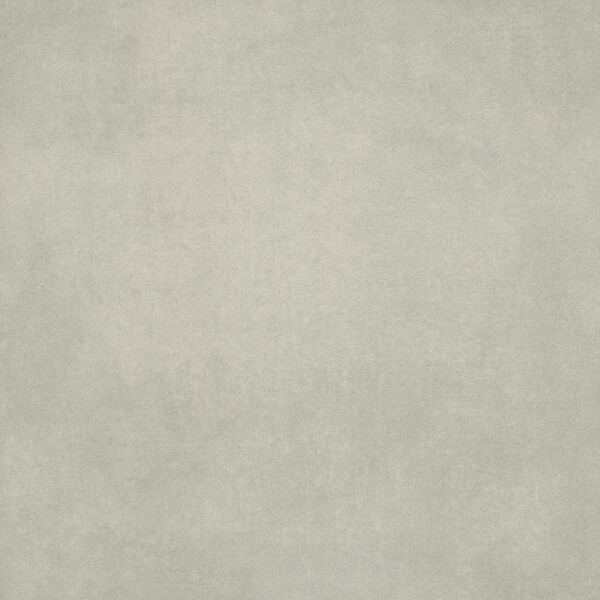 QUEBEC GRIS NATURAL 60X60