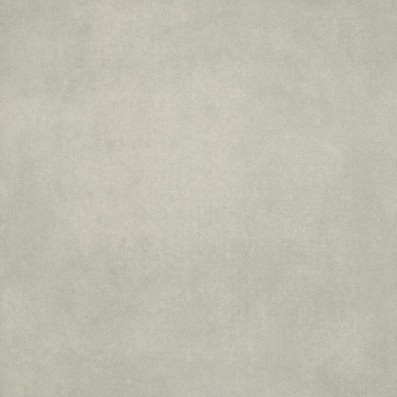 QUEBEC GRIS NATURAL 60X60