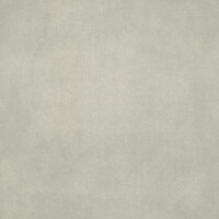 QUEBEC GRIS NATURAL 60X60