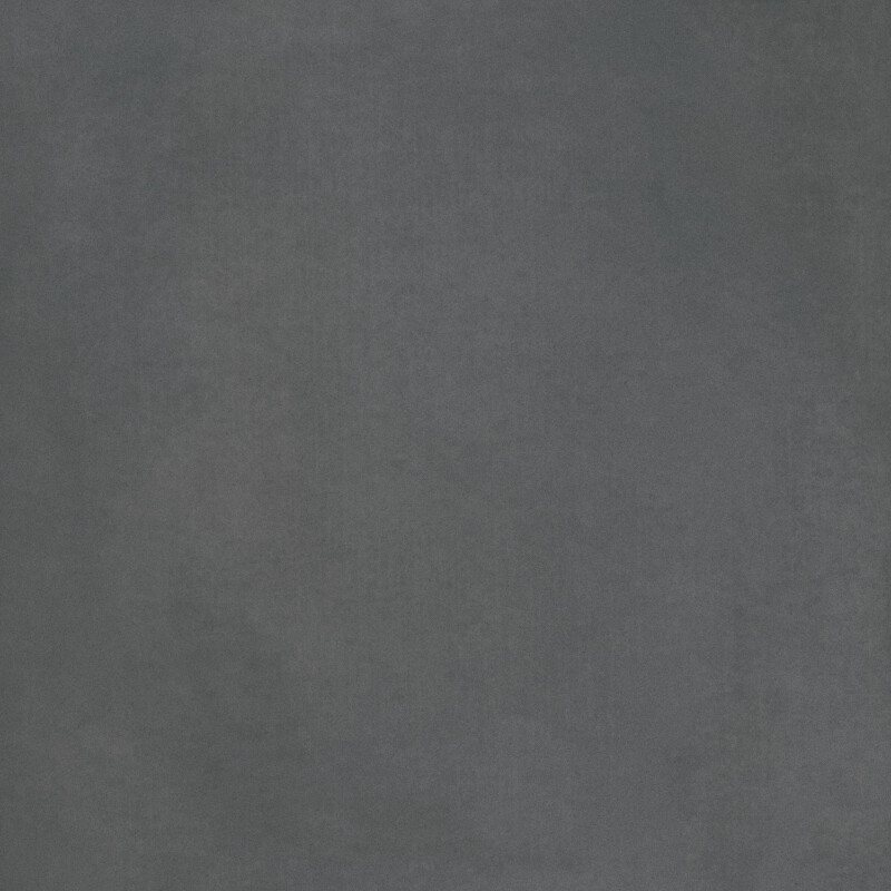 QUEBEC NEGRO NATURAL 60X60