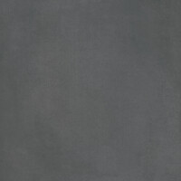 QUEBEC NEGRO NATURAL 60X60
