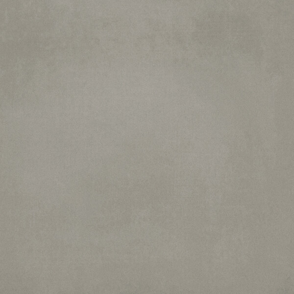 QUEBEC TAUPE NATURAL 60X60