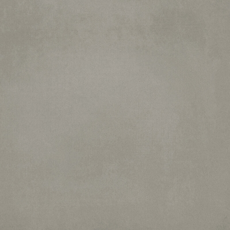 QUEBEC TAUPE NATURAL 60X60