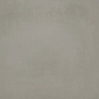 QUEBEC TAUPE NATURAL 60X60