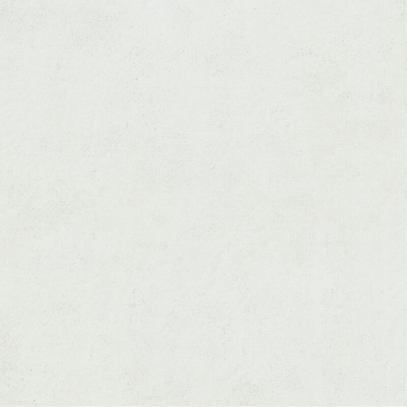 QUEBEC ARENA ANTISLIP 80X80