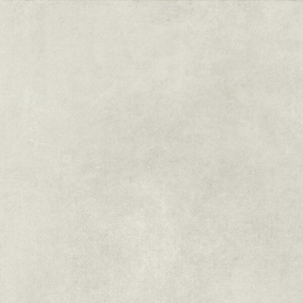 QUEBEC BEIGE NATURAL 80X80
