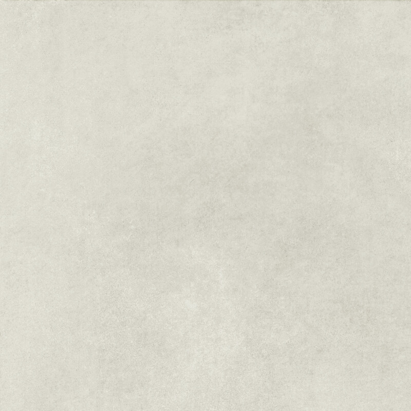QUEBEC BEIGE NATURAL 80X80