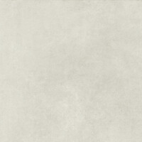 QUEBEC BEIGE ANTISLIP 80X80