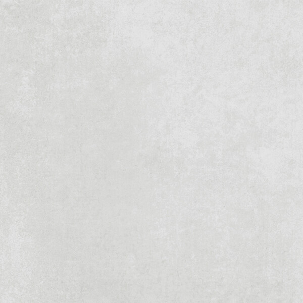 QUEBEC CEMENTO NATURAL 80X80