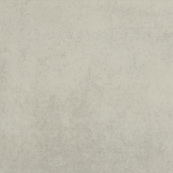 QUEBEC GRIS NATURAL 80X80