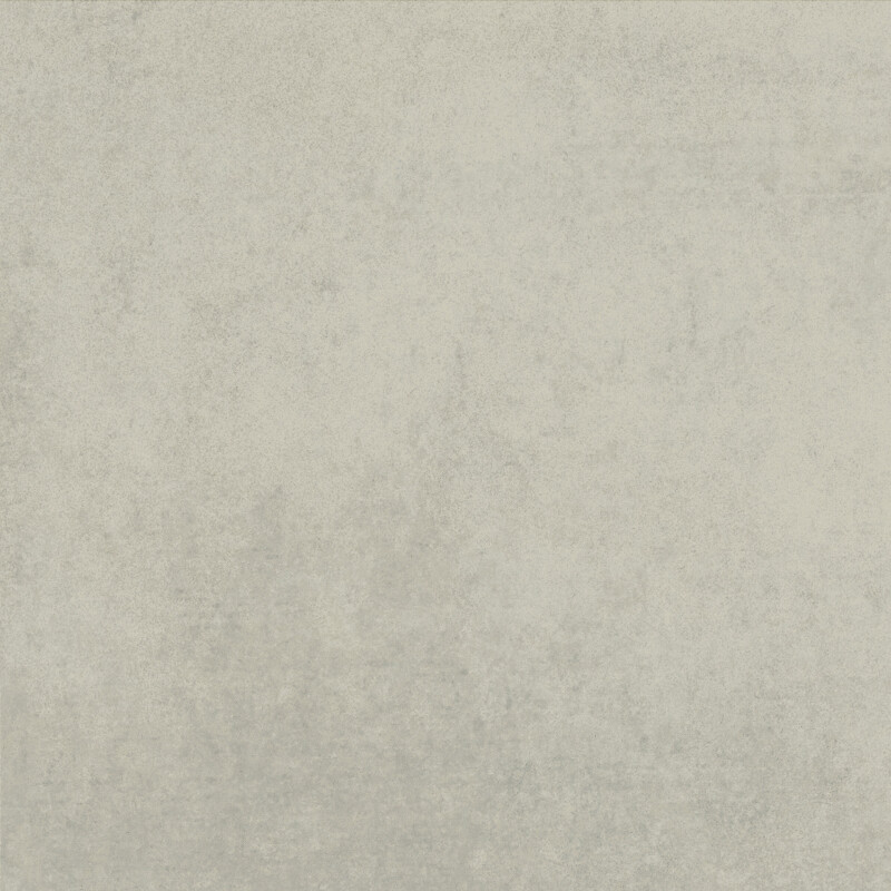 QUEBEC GRIS ANTISLIP 80X80