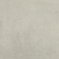 QUEBEC GRIS ANTISLIP 80X80