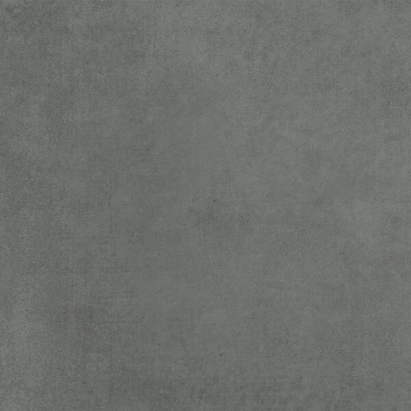 QUEBEC NEGRO NATURAL 80X80