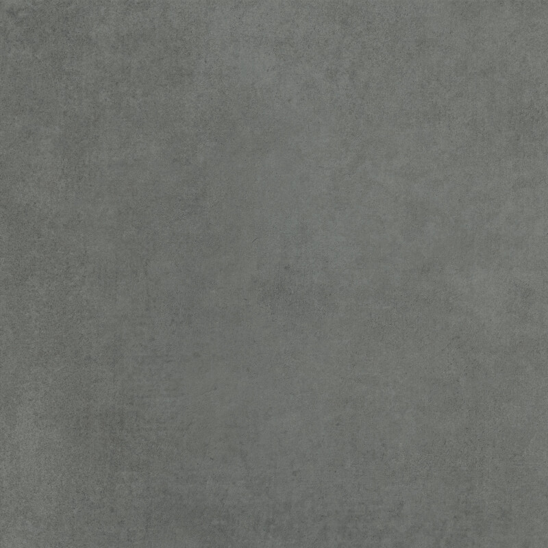 QUEBEC NEGRO NATURAL 80X80