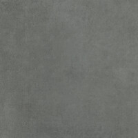 QUEBEC NEGRO ANTISLIP 80X80