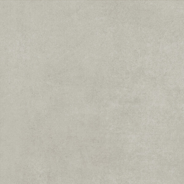 QUEBEC TAUPE NATURAL 80X80