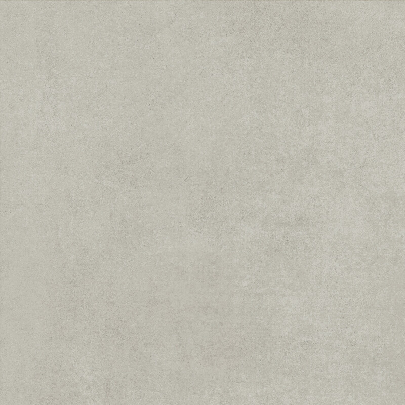 QUEBEC TAUPE ANTISLIP 80X80