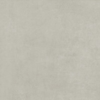 QUEBEC TAUPE ANTISLIP 80X80