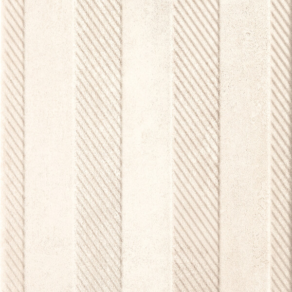 RAILWAY BEIGE NATURAL 30X60