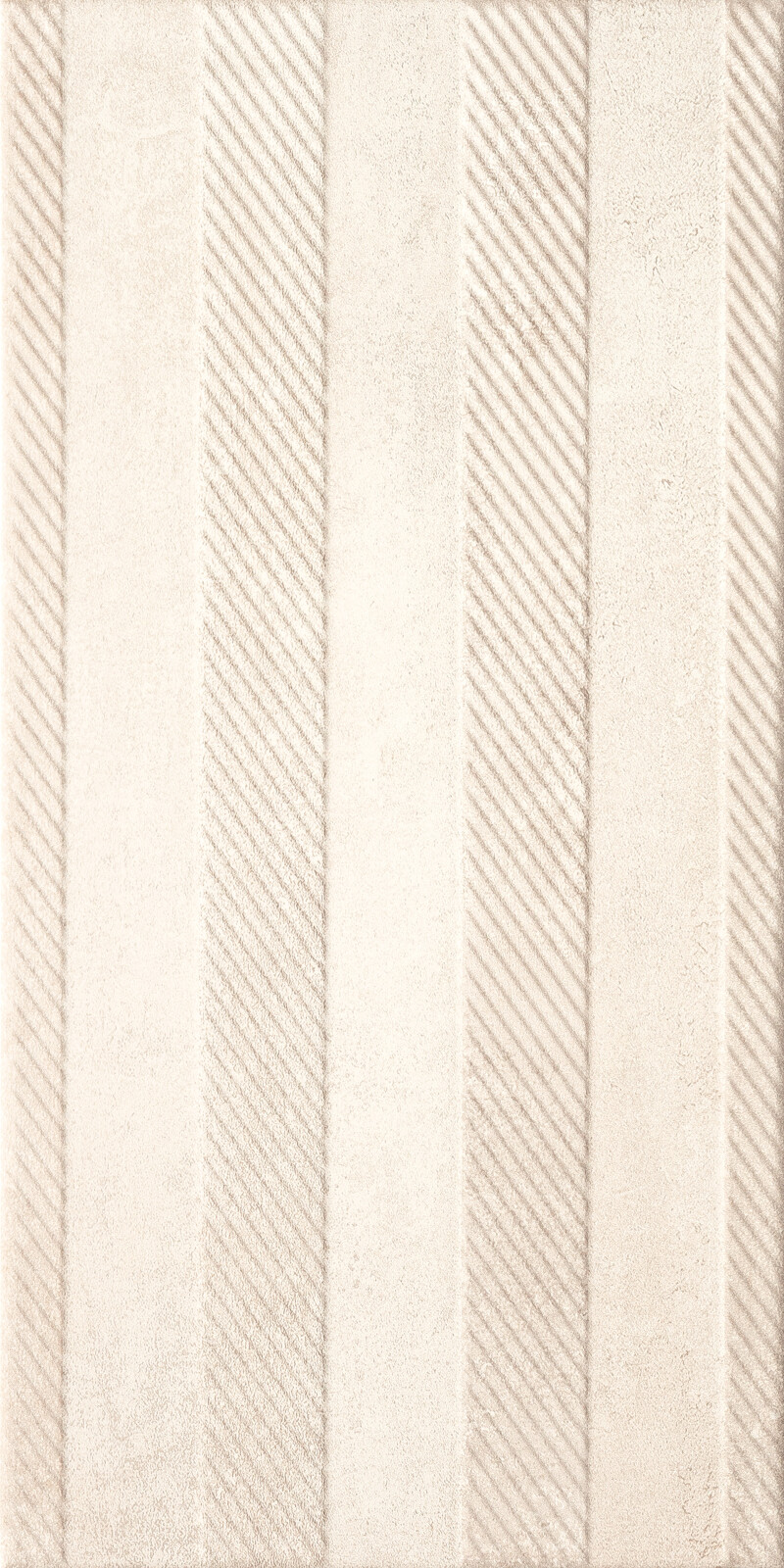 RAILWAY BEIGE NATURAL 30X60