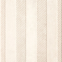 RAILWAY BEIGE NATURAL 30X60