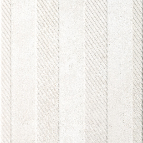 RAILWAY BLANCO NATURAL 30X60