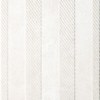 RAILWAY BLANCO NATURAL 30X60