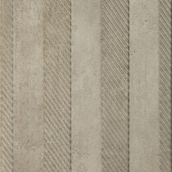 RAILWAY TAUPE NATURAL 30X60