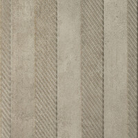 RAILWAY TAUPE NATURAL 30X60