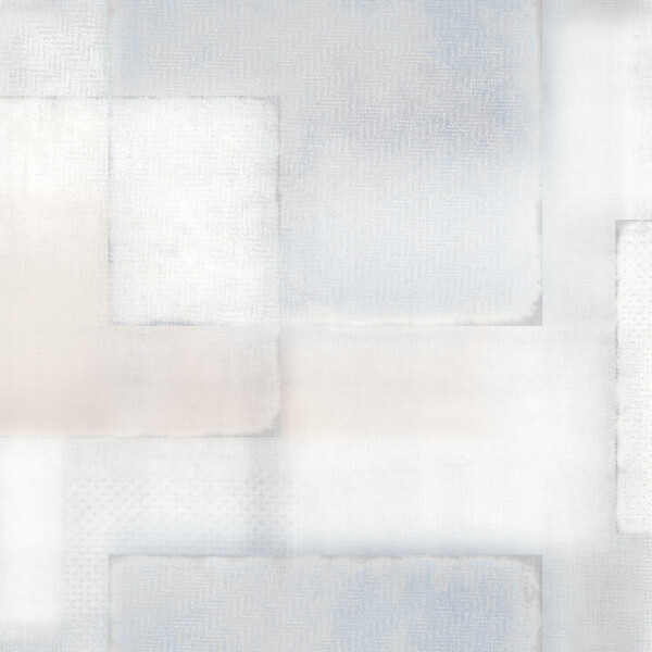 RAIN BLANCO NATURAL 30X60
