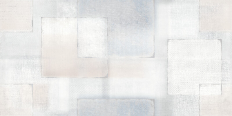RAIN BLANCO NATURAL 30X60