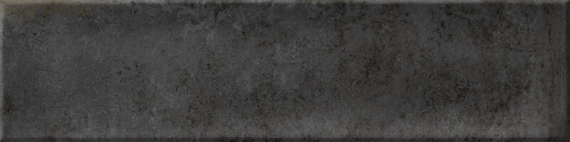 RAMBLA AZABACHE RELIEVE 7.5X30