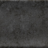 RAMBLA AZABACHE RELIEVE 7.5X30