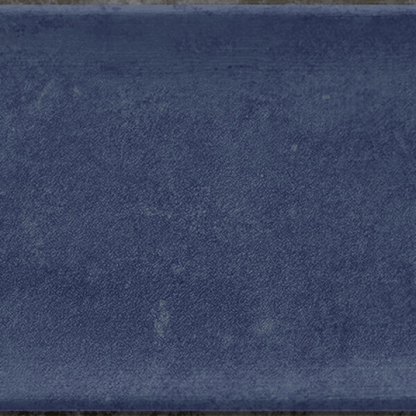RAMBLA ZAFIRO RELIEVE 7.5X30
