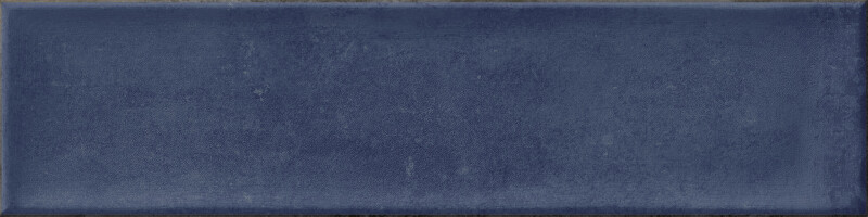 RAMBLA ZAFIRO RELIEVE 7.5X30