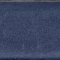 RAMBLA ZAFIRO RELIEVE 7.5X30