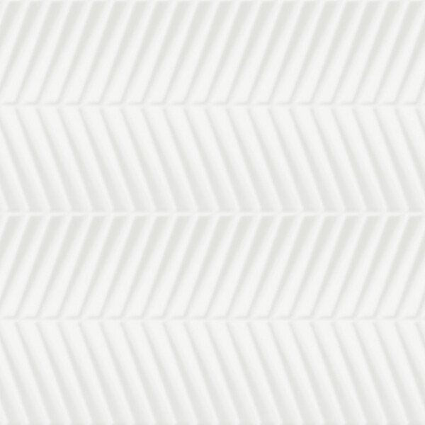 RANIA BLANCO NATURAL 30X90