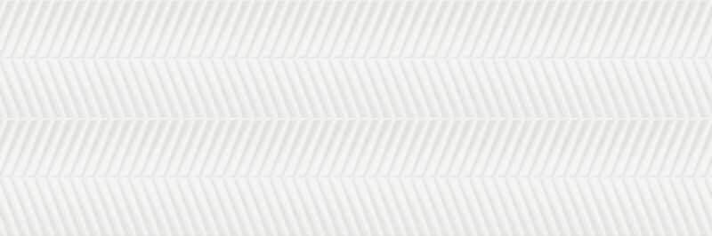 RANIA BLANCO NATURAL 30X90