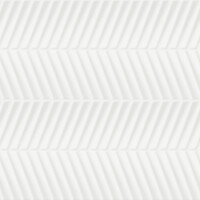 RANIA BLANCO NATURAL 30X90
