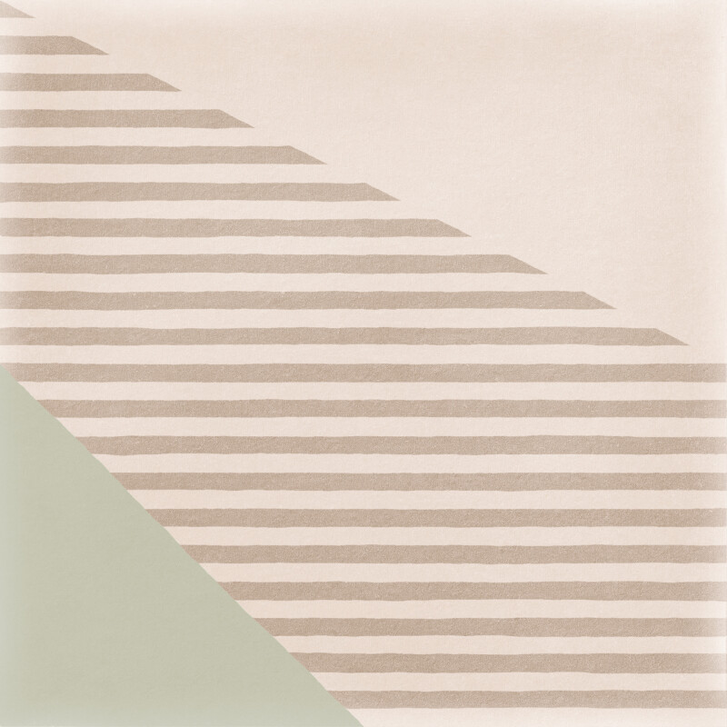 RAVAL TAUPE NATURAL 20X20