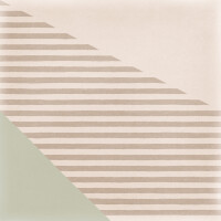 RAVAL TAUPE NATURAL 20X20