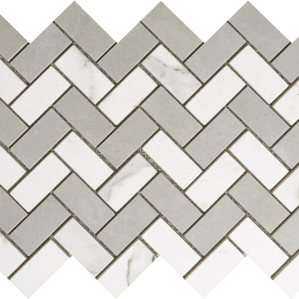 REA HERMES NATURAL 24.4X29.7