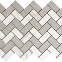 REA HERMES NATURAL 24.4X29.7