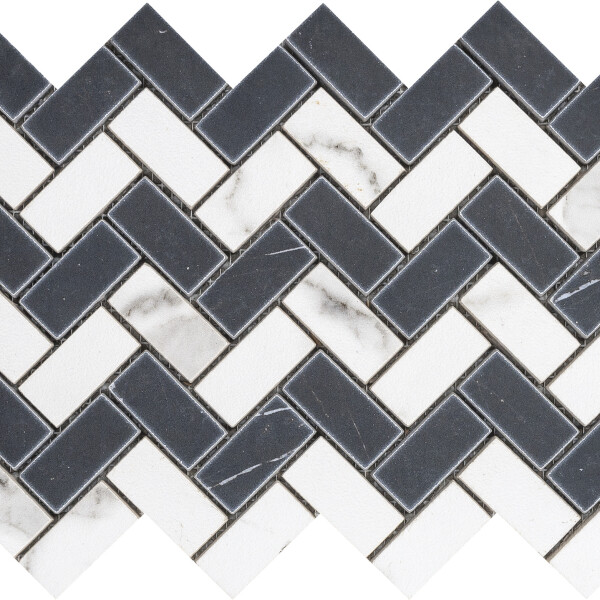 REA MARQUINA NATURAL 24.4X29.7
