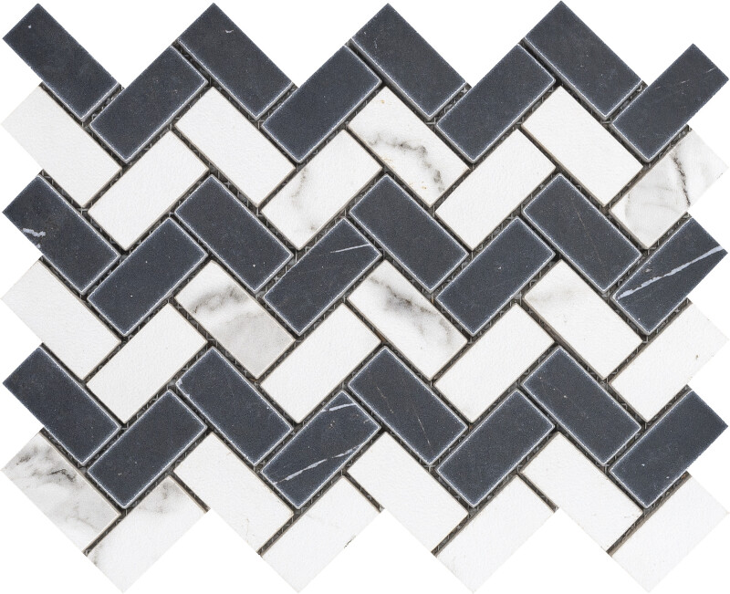 REA MARQUINA NATURAL 24.4X29.7