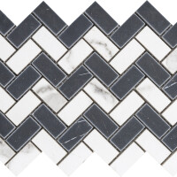 REA MARQUINA NATURAL 24.4X29.7
