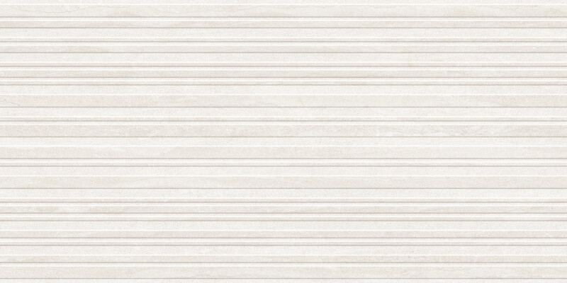 REGENT ARENA NATURAL 60X120
